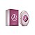 Perfume Feminino Mercedes-Benz Eau de Parfum - 90ml - Imagem 1