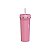Copo Térmico Takeya Tumbler 950ML - Rosa Mimosa 52474 - Imagem 1