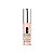 Hidratante para Olhos Clinique Moisture Surge 96H - 15ML - Imagem 1