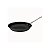 Frigideira Antiaderente Redonda Cuisinart 25CM - Preta 622-24 - Imagem 1