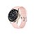 Smartwatch FTX AM12-RGP - Dourado Rosa Elegante e Funcional - Imagem 1