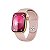 Smartwatch FTX A10P-RGPK - Dourado Rosa Elegante com Tecnologia Avançada - Imagem 1