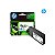 Cartucho De Tinta Hp 964Xl Ciano Original De Alta Capacidade - Imagem 1
