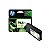 Cartucho De Tinta Hp 964Xl Amarelo Para Impressoras Hp - 3Ja56Al - Imagem 1