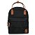 Mochila Petit Bubba Montreal Estilo Preto Elegante - Imagem 1