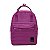 Mochila Mini Bubba Montreal Cereja - Imagem 1