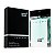 Perfume Mont Blanc Presence Masculino Eau de Toilette 75ml - Imagem 1