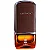 Perfume Ajmal Aristocrat Edp 75Ml Masculino - Imagem 2