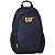 Mochila Caterpillar 84524-453 Azul Marinho - Imagem 1