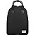 Mochila Wiwu Ora Backpak em Preto - Imagem 1