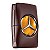 Perfume Mercedes Benz Man Private Edp 100Ml - Imagem 1
