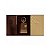 Afnan Supremacia Em Oud Edp 100Ml - Imagem 1