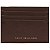 Carteira Masculina Tommy Hilfiger Porta Cartão AM0AM10987 GT8 - Imagem 1