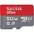 Cartão de Memória SanDisk Ultra microSD UHS-I 512GB com Adaptador 150 MB/S - SDSQUAC-512 - Imagem 1