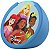 Caixa de Som Inteligente Amazon Echo Pop Edição Kids com Wi-Fi e Bluetooth - Disney - Imagem 1
