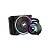 Cooler Aigo Darkflash Symphony TR120 Preto RGB para PC - Imagem 1