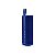 Caixa de Som Bluetooth Xiaomi MDZ-38-DB 30W - Impermeável - Azul - Imagem 1