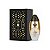 Perfume Niche Emarati Remas Lattafa Unissex 100ML - Elegância e Sofisticação - Imagem 1