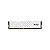 Memória RAM Adata XPG Gammix D35 16GB DDR4 3200MHz - Branca (AX4U320016G16A-SWHD35) - Imagem 1