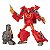 Brinquedo Cyberverse Deluxe Hot Rod - Imagem 1