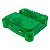 Dock de Carregamento Hyperkin Retron S64 para Nintendo Switch - Cor Verde - Imagem 1