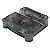 Dock de Carregamento Hyperkin Retron S64 para Nintendo Switch - Cor Preto - Imagem 1