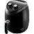 Fritadeira Elétrica Britânia Air Fry BFR25P Preto 110-127V - Imagem 1