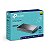 Hub Switch TP-Link 08P TL-SG1008P 10/100/1000 Gigabit Ethernet - Imagem 1
