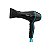 Secador de Cabelo Taiff Professional 2000W – Preto e Azul 220-230V 50/60Hz - Imagem 1