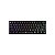 Teclado Mecânico Redragon Dragonborn K630RGB USB com Iluminação RGB - Preto - Imagem 1