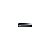 Switch TP-Link TL-SG1008P 8 Portas Gigabit com PoE 10/100/1000 - Imagem 1