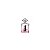 Perfume Guerlain La Pet.Couture Edp 50Ml 116559 - Imagem 1