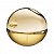 Perfume Feminino Donna Karan DKNY Golden Delicious Eau de Parfum 100ml - Imagem 1