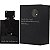 Perfume Armaf Club de Nuit Intense EDT 105ML - Masculino - Fragrância Masculina Sofisticada de Longa Duração - Imagem 1