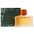Perfume Masculino Laura Biagiotti Roma Ouma Edt 125ml - Imagem 1
