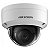Câmera IP CCTV Hikvision DS-2CD1123G0E-I 2MP 2.8mm 1080p Dome - Imagem 1