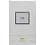Perfume Feminino Ajmal Blanche Collection Iii Edp 100Ml - Luxuoso E Floral - Imagem 1