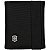 Carteira Masculina Victorinox Tri-Fold 610394 - Imagem 1