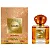 Perfume Eau De Parfum Tagarid Nabbel 100Ml - Unissex - Imagem 1