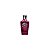 Perfume Edp F For Police Potion Her 100Ml - Imagem 1
