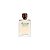 Faconnable Legacy Edp Masculino 90Ml - Imagem 1