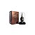 Lattafa Orgulho Hala Perfume 100Ml - Imagem 1