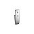 Perfume Carrinho Mercedes Benz Club Edt M 100Ml - Imagem 1