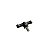 Peça De Reposição Para Suporte De Ajuste De Parafuso Do Dji Ronin Prt26 - Imagem 1