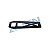 Placa Inferior Tr700Xn Modelo H7Nb018Xxt - Imagem 1