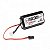 Modelismo Dinamite Li Ion 7.4V 3200Ma Rx Dynb0510 - Imagem 1