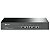 Roteador Modem Wireless TP-Link TL Hub R480T 4 Portas Banda Larga Preto - Imagem 1