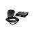 Rádio Amador Voyager VR-CB2440 - AM/FM - Cor Preta - Imagem 1