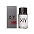 Perfume Hugo Boss Xy Edt 100Ml - Fragrância Masculina Elegante E Moderna. - Imagem 1