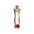 Perfume Versace Mulher Edp 100Ml - Imagem 1